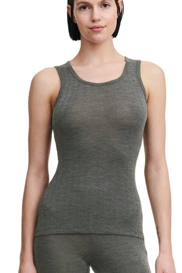 Chantelle Thermo Comfort Débardeur