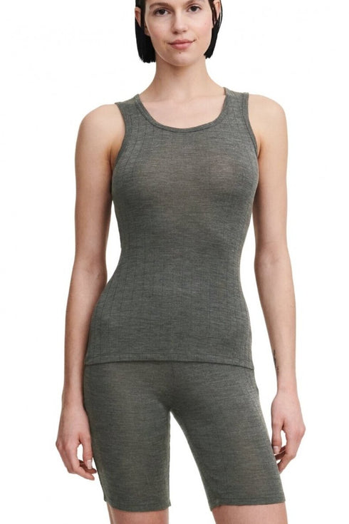 Chantelle Thermo Comfort Débardeur