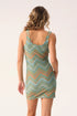 PQ Swim Chevy Cora Dress