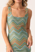 PQ Swim Chevy Cora Dress