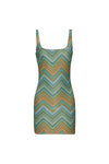 PQ Swim Chevy Cora Dress