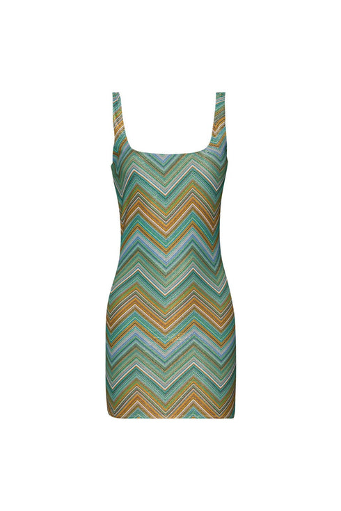 PQ Swim Chevy Cora Dress