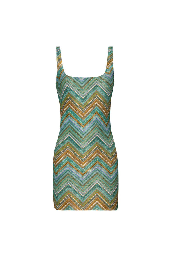 PQ Swim Chevy Cora Dress