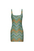 PQ Swim Chevy Cora Dress