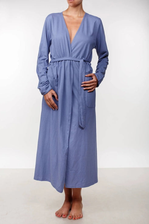 Triumph Body Make-up Robe