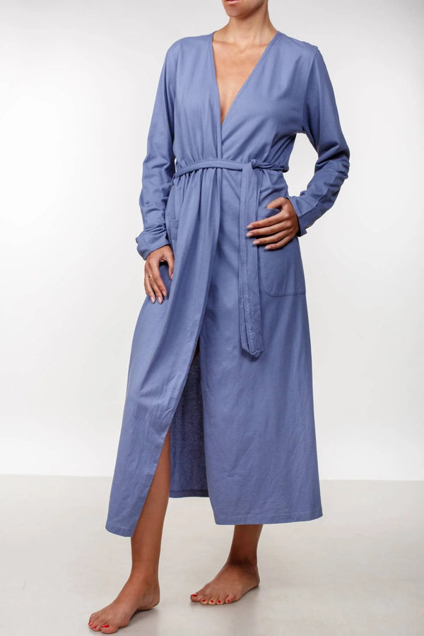 Triumph Body Make-up Robe