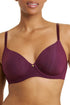 Natori Cloud Comfort Back Smoothing T-shirt Bra