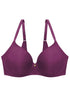Natori Cloud Comfort Back Smoothing T-shirt Bra