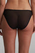 Marie Jo Colima Rio Briefs