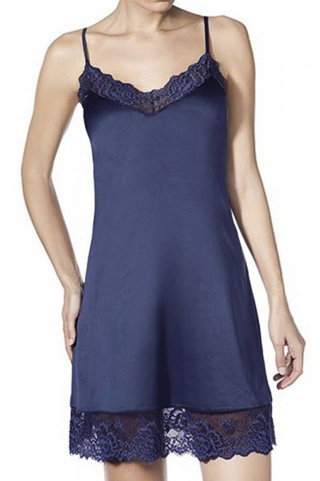 Janira Charm Greta Combi