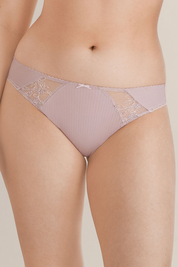 Felina Conturelle Mille Fleurs Mini Brief