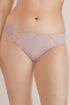 Felina Conturelle Mille Fleurs Mini Brief