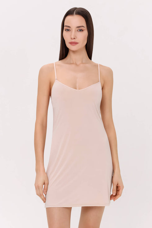 Janira Silk Caress Combinación