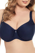 Corin Virginia Spacer Bra