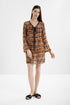 Shan Soie Ready-to-wear - Tunic