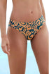 Antigel B38 La Balinaise Bikini Wide Side Bottom