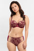Empreinte Agathe Panty