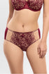 Empreinte Agathe Panty