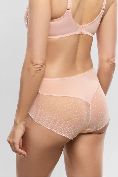 Empreinte Amour Panty