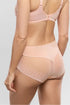 Empreinte Amour Panty
