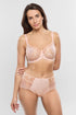 Empreinte Amour Panty