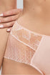 Empreinte Amour Panty