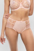 Empreinte Amour Panty