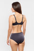 Empreinte Charlotte Panty