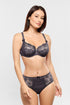 Empreinte Charlotte Panty