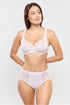 Empreinte Charlotte Panty