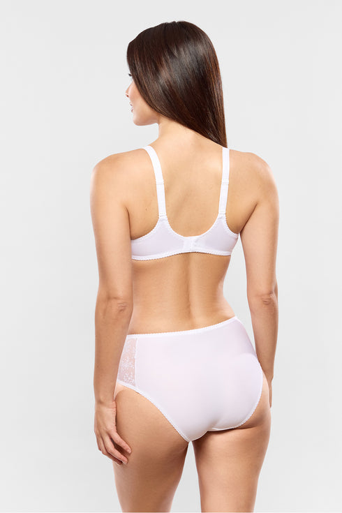 Empreinte Charlotte Panty