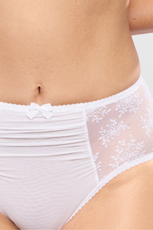 Empreinte Charlotte Panty