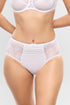Empreinte Charlotte Panty