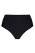 Antigel 11B La Rockmantique High Waist Bikini