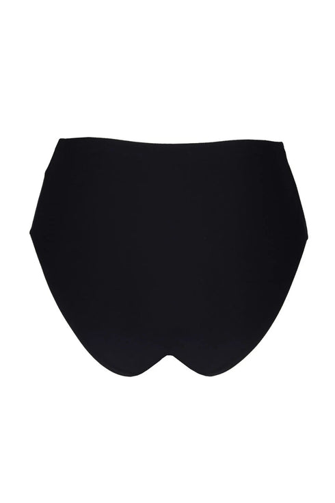 Antigel 11B La Rockmantique High Waist Bikini