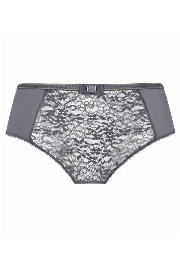 Empreinte Allure High Waisted Brief