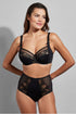 Empreinte Gustave High Waist Brief