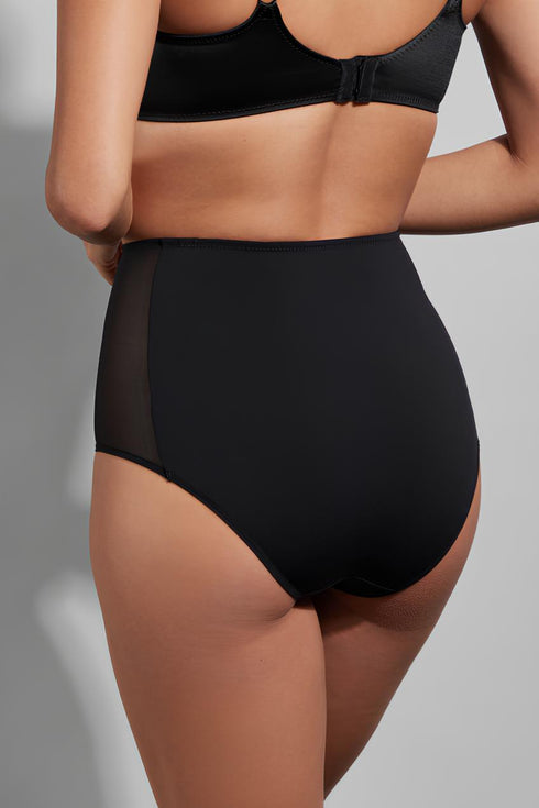 Empreinte Gustave High Waist Brief