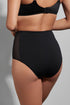 Empreinte Gustave High Waist Brief