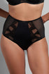 Empreinte Gustave High Waist Brief