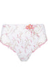 Lise Charmel H63 Ete Frivole High Waist Brief