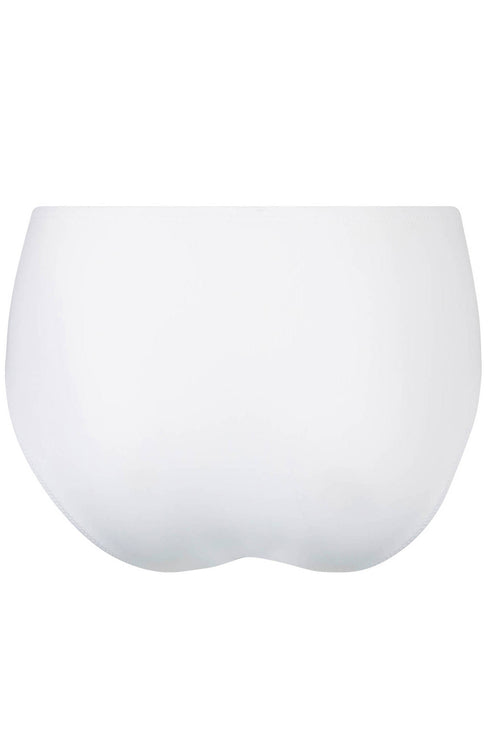 Lise Charmel H63 Ete Frivole High Waist Brief