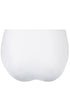 Lise Charmel H63 Ete Frivole High Waist Brief