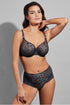 Empreinte Melody Panty