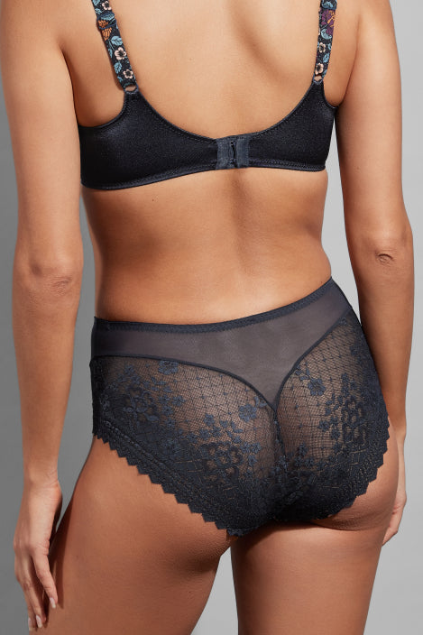Empreinte Melody Panty