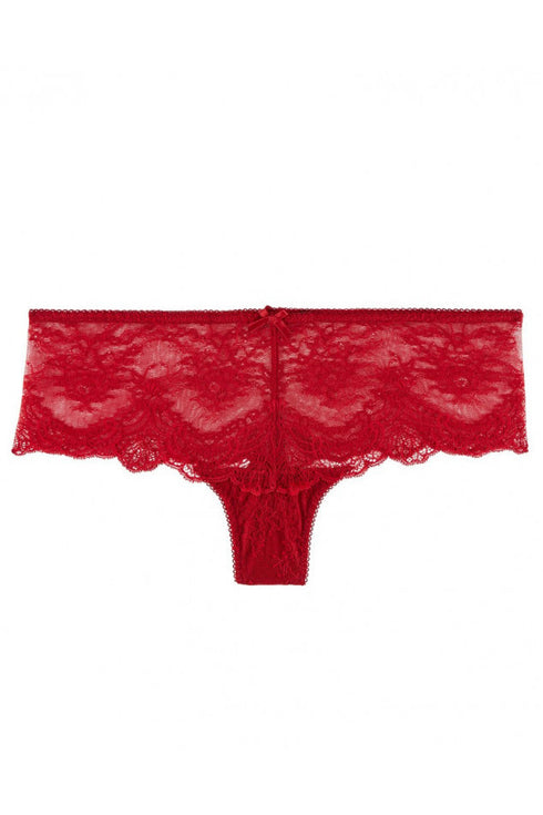 Aubade Danse Des Sens St Tropez Brief