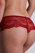Aubade Danse Des Sens St Tropez Brief