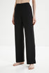 Antigel J26 Simply Graphic Pants