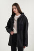 Shan Maxime Coat
