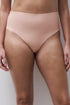 Chantelle Defi High Rise Thong